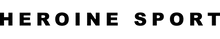 Heroine Sport
